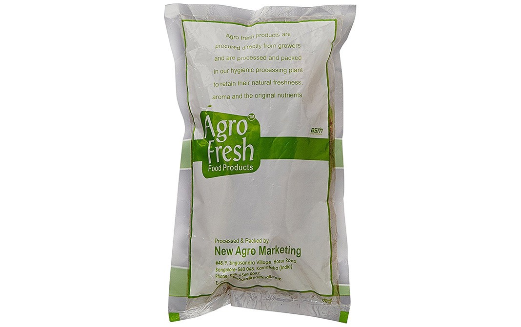 Agro Fresh Cinnamon    Pack  50 grams